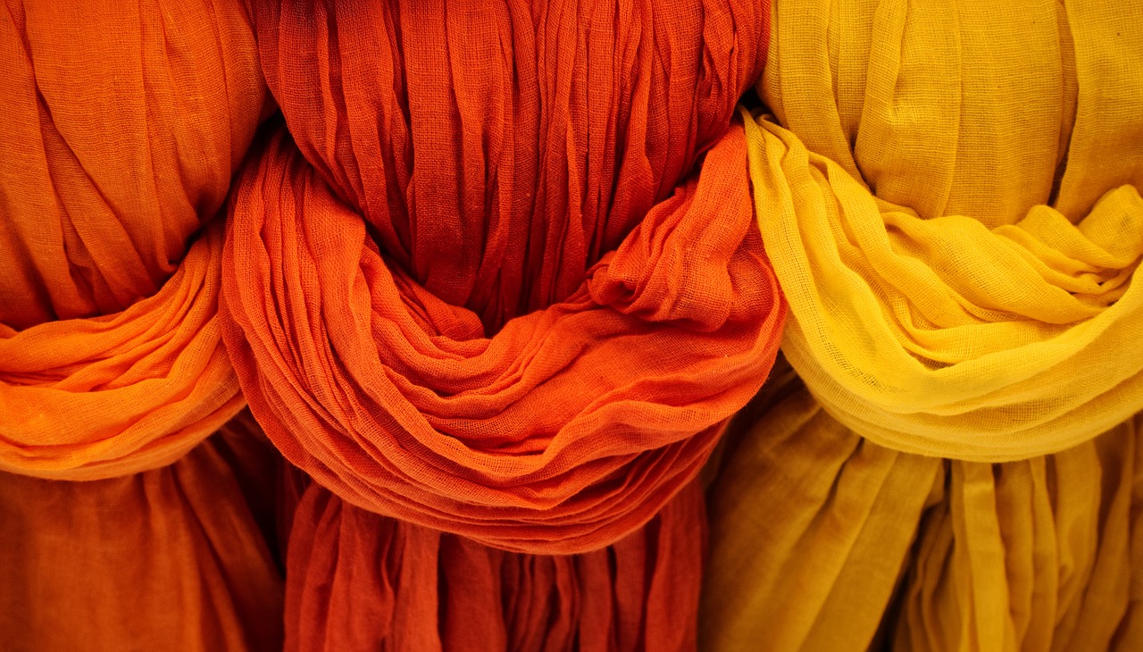 cloth, fabric, vibrant cloth-3672088.jpg